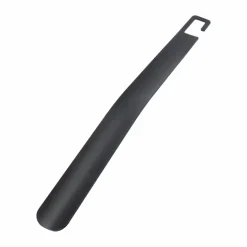Nod skohorn 40 cm Black