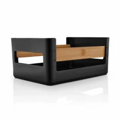 Nordic Kitchen godslåda 27 cm