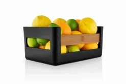 Nordic Kitchen godslåda 27 cm