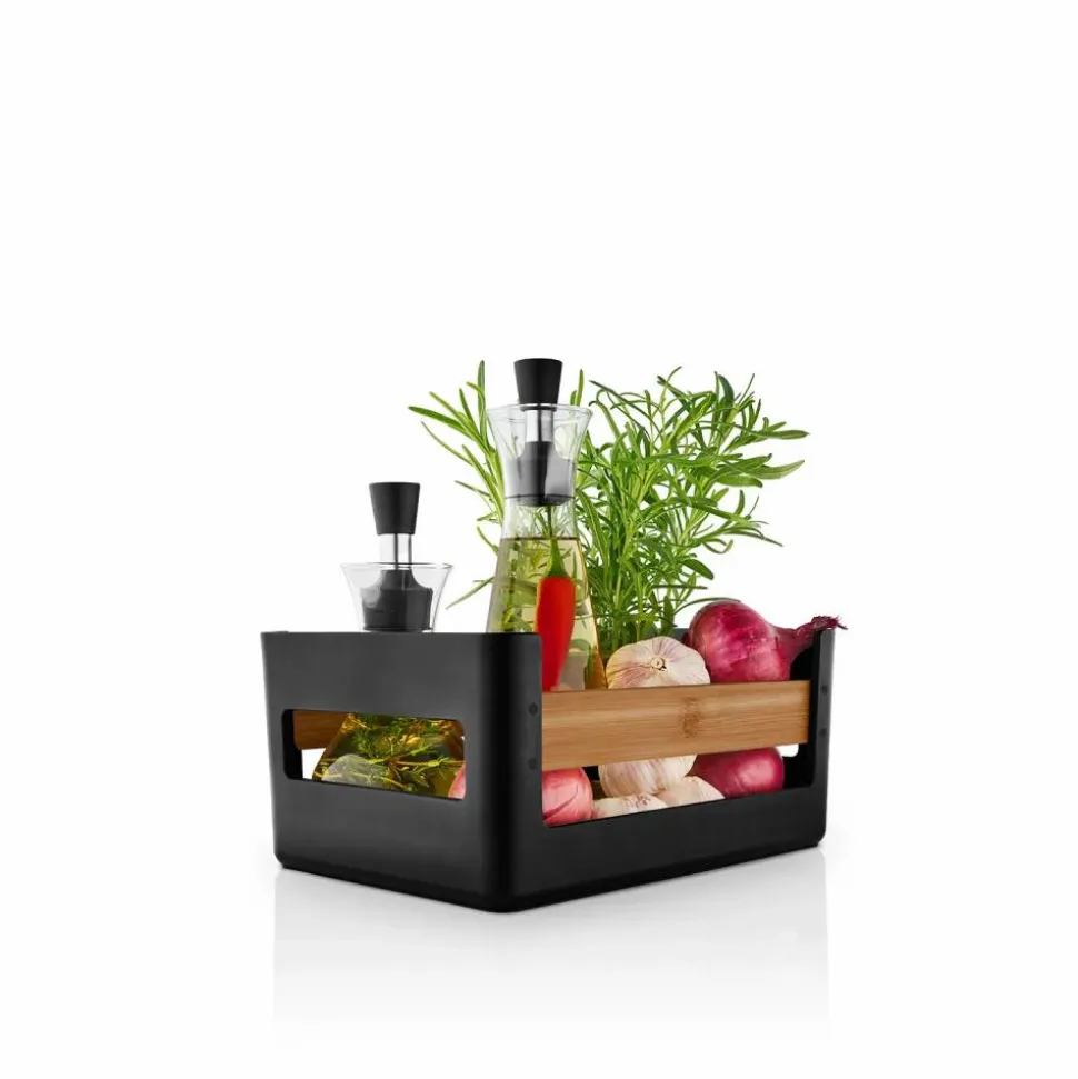 Nordic Kitchen godslåda 27 cm