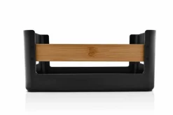 Nordic Kitchen godslåda 27 cm