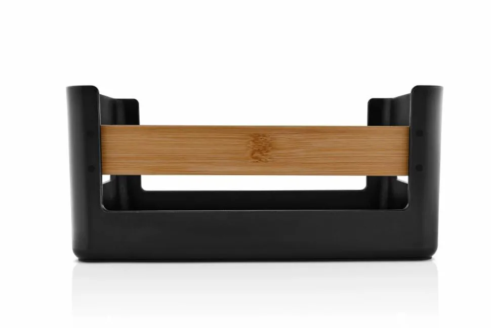 Nordic Kitchen godslåda 27 cm