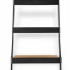 Nordic Kitchen minihylla 50 cm