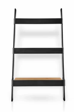 Nordic Kitchen minihylla 50 cm