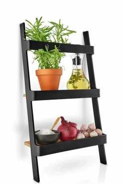 Nordic Kitchen minihylla 50 cm
