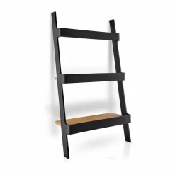 Nordic Kitchen minihylla 50 cm