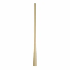 Normann skohorn Cream
