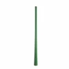 Normann skohorn Green