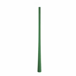 Normann skohorn Green