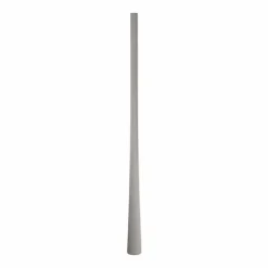 Normann skohorn Warm Grey