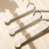 Nostalgi galge 3-pack Vit