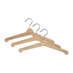 Nostalgi galge 3-pack Ek