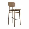 NY11 barstol Light smoked oak 75 cm