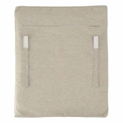 Nydala sittdyna 41x49 cm Beige