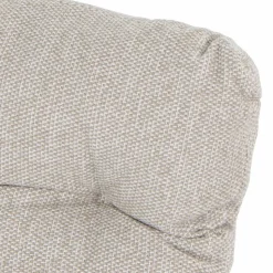 Ocean/Basket/Moments dynset stol Wove light brown