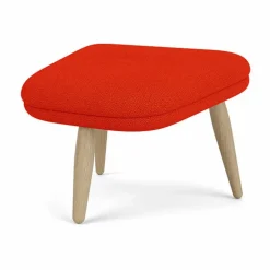 Oda ottoman Hallingdal 0600-ek