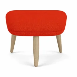 Oda ottoman Hallingdal 0600-ek