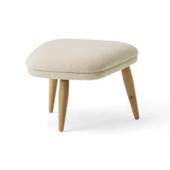 Oda ottoman Hallingdal 0200-ek