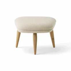 Oda ottoman Hallingdal 0200-ek