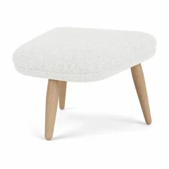 Oda ottoman Hallingdal 0110-ek