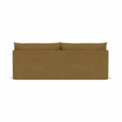Offset bäddsoffa 3-sits Audo Bouclé 06