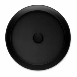 Oloha large lampa Ø37 5 cm Anthracite
