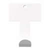 Only Hooks krok XS White