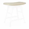 Osso outdoor sittdyna Natural 50 cm