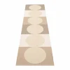 Otto gångmatta Grain-cream 70x280 cm
