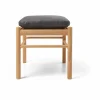 OW149F Colonial fotpall Terra 20367-oljad ek