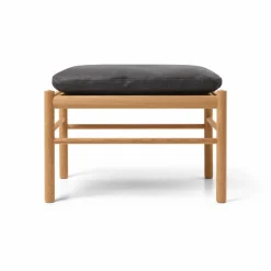 OW149F Colonial fotpall Terra 20367-oljad ek