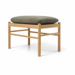 OW149F Colonial fotpall Terra 20368-oljad ek