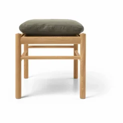 OW149F Colonial fotpall Terra 20368-oljad ek