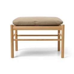 OW149F Colonial fotpall Terra 20366-oljad ek