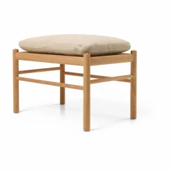 OW149F Colonial fotpall Terra 20365-oljad ek