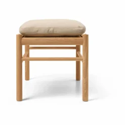 OW149F Colonial fotpall Terra 20365-oljad ek