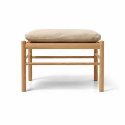 OW149F Colonial fotpall Terra 20365-oljad ek
