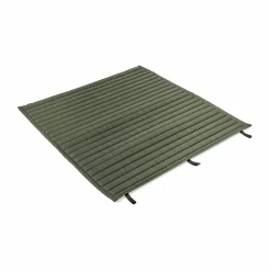 Palissade Quilted dyna Olive till Dining bänk