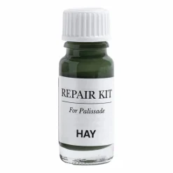 Palissade repair kit 10 ml Olive