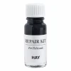 Palissade repair kit 10 ml Anthracite