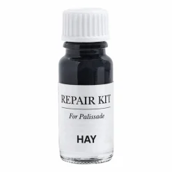 Palissade repair kit 10 ml Anthracite