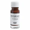 Palissade repair kit 10 ml Iron red