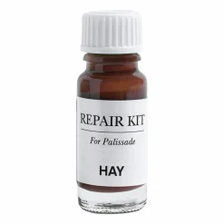 Palissade repair kit 10 ml Iron red
