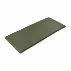 Palissade sittdyna till Dining bänk Olive