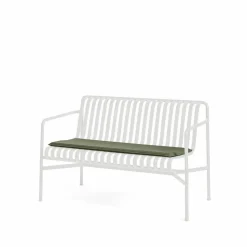 Palissade sittdyna till Dining bänk Olive