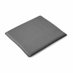 Palissade sittdyna till Dining karmstol Anthracite