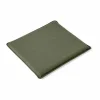 Palissade sittdyna till Dining karmstol Olive