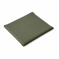 Palissade sittdyna till Dining karmstol Olive