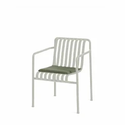 Palissade sittdyna till Dining karmstol Olive