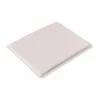 Palissade sittdyna till loungefåtölj high & low Cream white